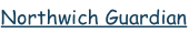 shapeimage_2_link_5